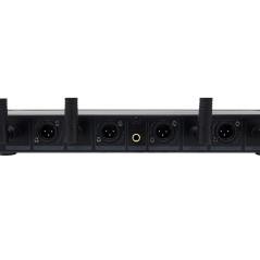 Empire Media R40 Montaggio a rack