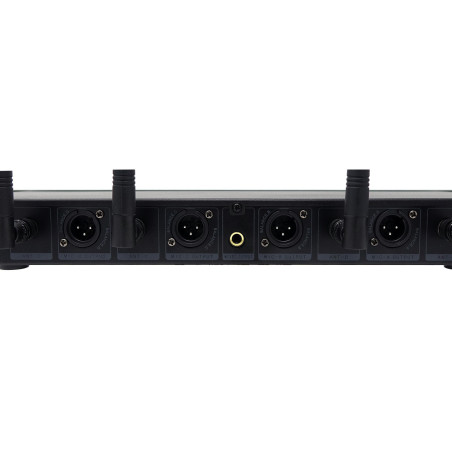 Empire Media R40 Montaggio a rack