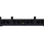 Empire Media R40 Montaggio a rack