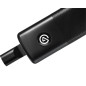 Elgato Wave DX Nero Microfono per PC