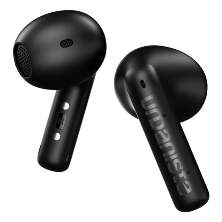 Urbanista Santa Monica Auricolare True Wireless Stereo (TWS) In-ear Musica e Chiamate Bluetooth Nero