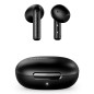 Urbanista Santa Monica Auricolare True Wireless Stereo (TWS) In-ear Musica e Chiamate Bluetooth Nero