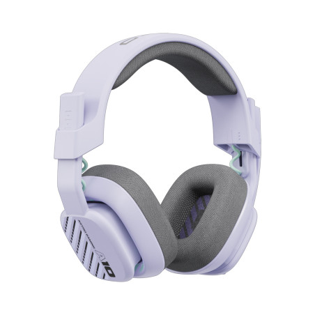 ASTRO Gaming A10 Headset