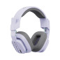 ASTRO Gaming A10 Headset - 5099206101586