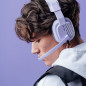 ASTRO Gaming A10 Headset - 5099206101586