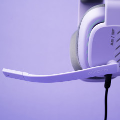 ASTRO Gaming A10 Headset