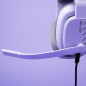 ASTRO Gaming A10 Headset - 5099206101586