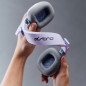 ASTRO Gaming A10 Headset - 5099206101586