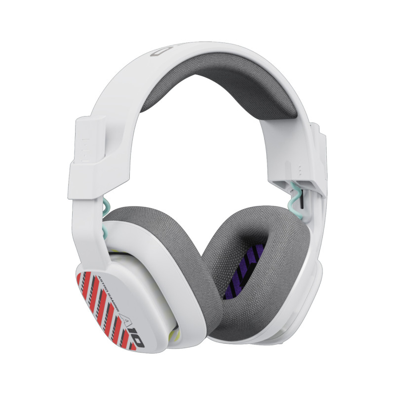ASTRO Gaming A10 Headset - 939-002064-ES01