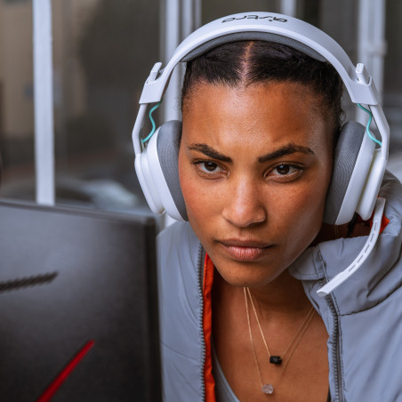 ASTRO Gaming A10 Headset - 939-002064-ES01
