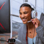 ASTRO Gaming A10 Headset - 939-002064-ES01