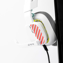 ASTRO Gaming A10 Headset