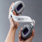 ASTRO Gaming A10 Headset - 939-002064-ES01