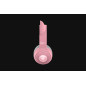 Razer Kraken Kitty V2 - Quartz ed. Cuffia Bluetooth Rosa Razer Kraken Kitty V2 - Quartz ed. Cuffia Bluetooth Rosa