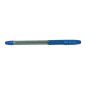Pilot BPS-GP-B Penna stick a sfera Blu 12 pz