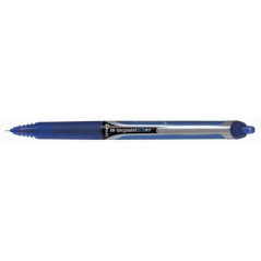 Pilot BXRT- V7