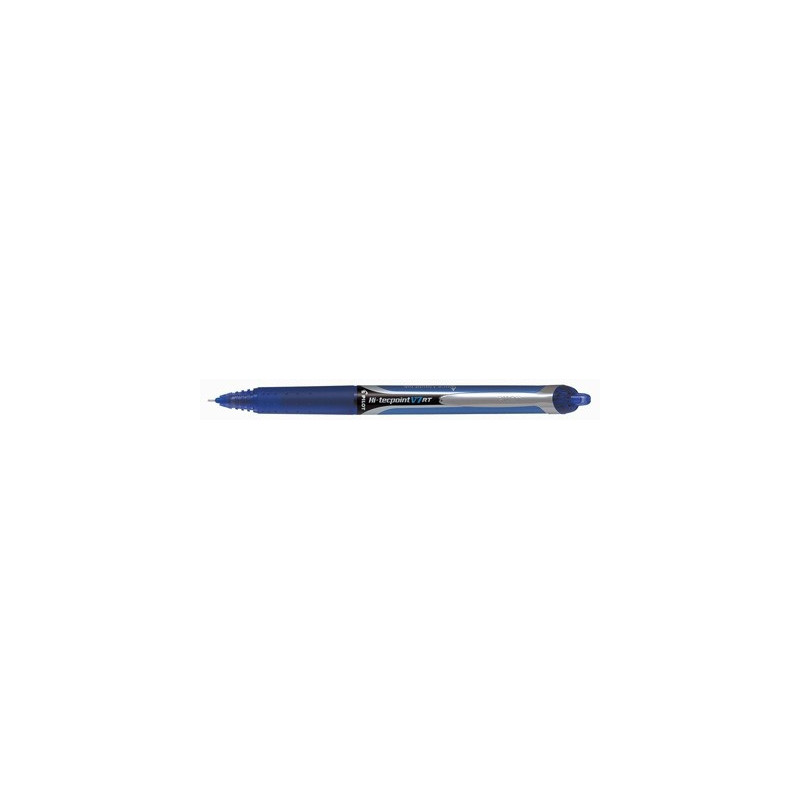 Pilot BXRT- V7