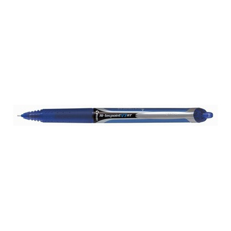 Pilot BXRT- V7