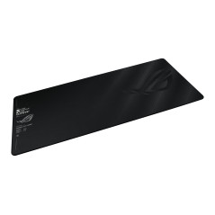 ASUS ROG Sheath II XXL Tappetino per mouse per gioco da computer Nero