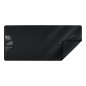 ASUS ROG Sheath II XXL Tappetino per mouse per gioco da computer Nero