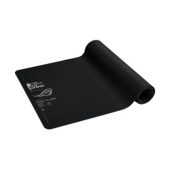 ASUS ROG Sheath II XXL Tappetino per mouse per gioco da computer Nero