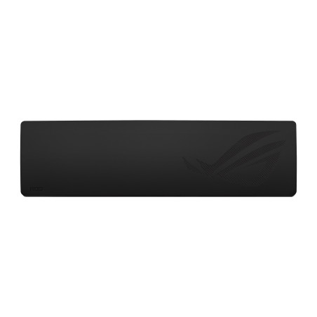 ASUS ROG Keyboard Wrist Rest – Handballenauflage Keyboard palm rest