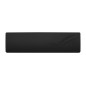 ASUS ROG Keyboard Wrist Rest – Handballenauflage Keyboard palm rest ASUS ROG Keyboard Wrist Rest – Handballenauflage Keyboard palm rest