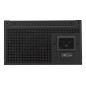 ASUS Pro WS 2200W Platinum alimentatore per computer 20+4 pin ATX ATX Nero