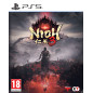 Tecmo Koei Nioh 3 Launch Edition PS5 PlayStation 5