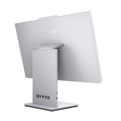 Lenovo IdeaCentre AIO 24IRH9 Intel® Core™ i5 i5-13420H 60,5 cm (23.8") 1920 x 1080 Pixel PC All-in-one 8 GB DDR5-SDRAM 512 GB