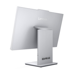 Lenovo IdeaCentre AIO 24IRH9 Intel® Core™ i5 i5-13420H 60,5 cm (23.8") 1920 x 1080 Pixel PC All-in-one 8 GB DDR5-SDRAM 512 GB