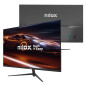 Nilox MONITOR 27 GAMING FHD 240HZ Monitor PC 68,6 cm (27") 1920 x 1080 Pixel Full HD LCD Nero