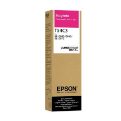 Epson C13T54C320 ricarica di inchiostro per stampante Originale