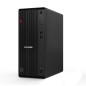 Lenovo ThinkCentre M70t Gen 6 Intel Core Ultra 7 265 16 GB DDR5-SDRAM 512 GB SSD Windows 11 Pro Tower PC Nero