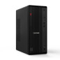 Lenovo ThinkCentre M70t Gen 6 Intel Core Ultra 7 265 16 GB DDR5-SDRAM 512 GB SSD Windows 11 Pro Tower PC Nero