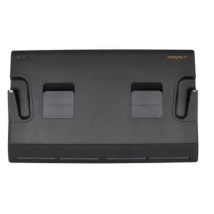 Wacom Cintiq Pro 27 tavoletta grafica Nero 5080 lpi (linee per pollice) 596 x 335 mm