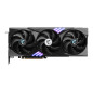 MSI GeForce RTX 5060 Ti 8G GAMING TRIO OC NVIDIA 8 GB GDDR7