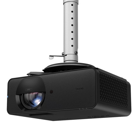 BenQ LH860ST Proiettore a corto raggio 5000 ANSI lumen DLP 1080p (1920x1080) Compatibilità 3D Nero