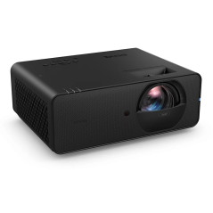 BenQ LH860ST Proiettore a corto raggio 5000 ANSI lumen DLP 1080p (1920x1080) Compatibilità 3D Nero