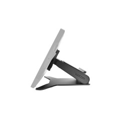 Wacom Cintiq Pro 27 Stand