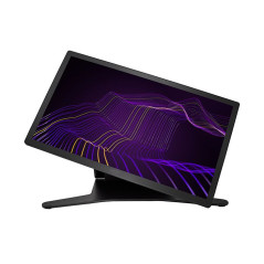 Wacom Cintiq Pro 27 Stand