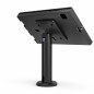 Compulocks TCDP01109GAPXB supporto antifurto per tablet 27,9 cm (11")