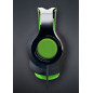 Gioteck TX-30 Auricolare Cablato A Padiglione Gaming Nero, Verde Gioteck TX-30 Auricolare Cablato A Padiglione Gaming Nero, Verde