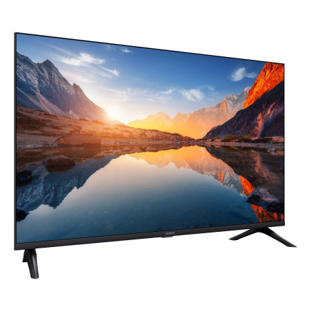 Xiaomi TV A 32" 81,3 cm (32") HD Smart TV Wi-Fi Nero