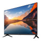 Xiaomi TV A 32" 81,3 cm (32") HD Smart TV Wi-Fi Nero