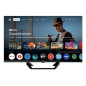 Strong SRT32HG6733C TV 81,3 cm (32") HD Smart TV Wi-Fi Nero 200 cd/m²
