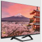 Strong SRT32HG6733C TV 81,3 cm (32") HD Smart TV Wi-Fi Nero 200 cd/m²