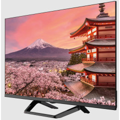 Strong SRT32HG6733C TV 81,3 cm (32") HD Smart TV Wi-Fi Nero 200 cd m²