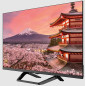 Strong SRT32HG6733C TV 81,3 cm (32") HD Smart TV Wi-Fi Nero 200 cd/m²