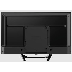 Strong SRT32HG6733C TV 81,3 cm (32") HD Smart TV Wi-Fi Nero 200 cd m²